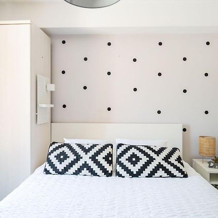 Stay U-Nique Studio Apartment In Orašac Extérieur photo